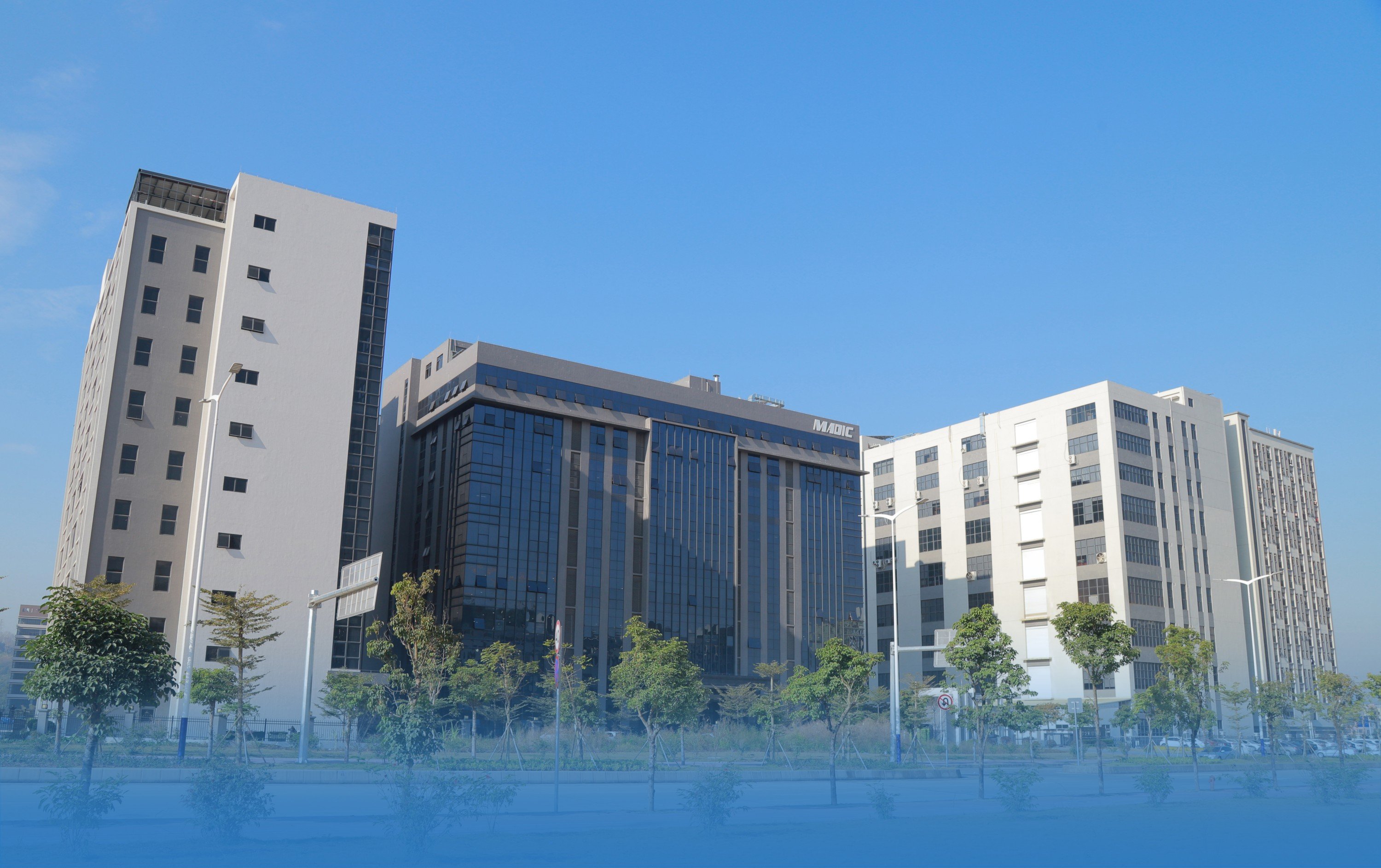 支架立式磁性教學(xué)辦公白板廠家如何選擇？