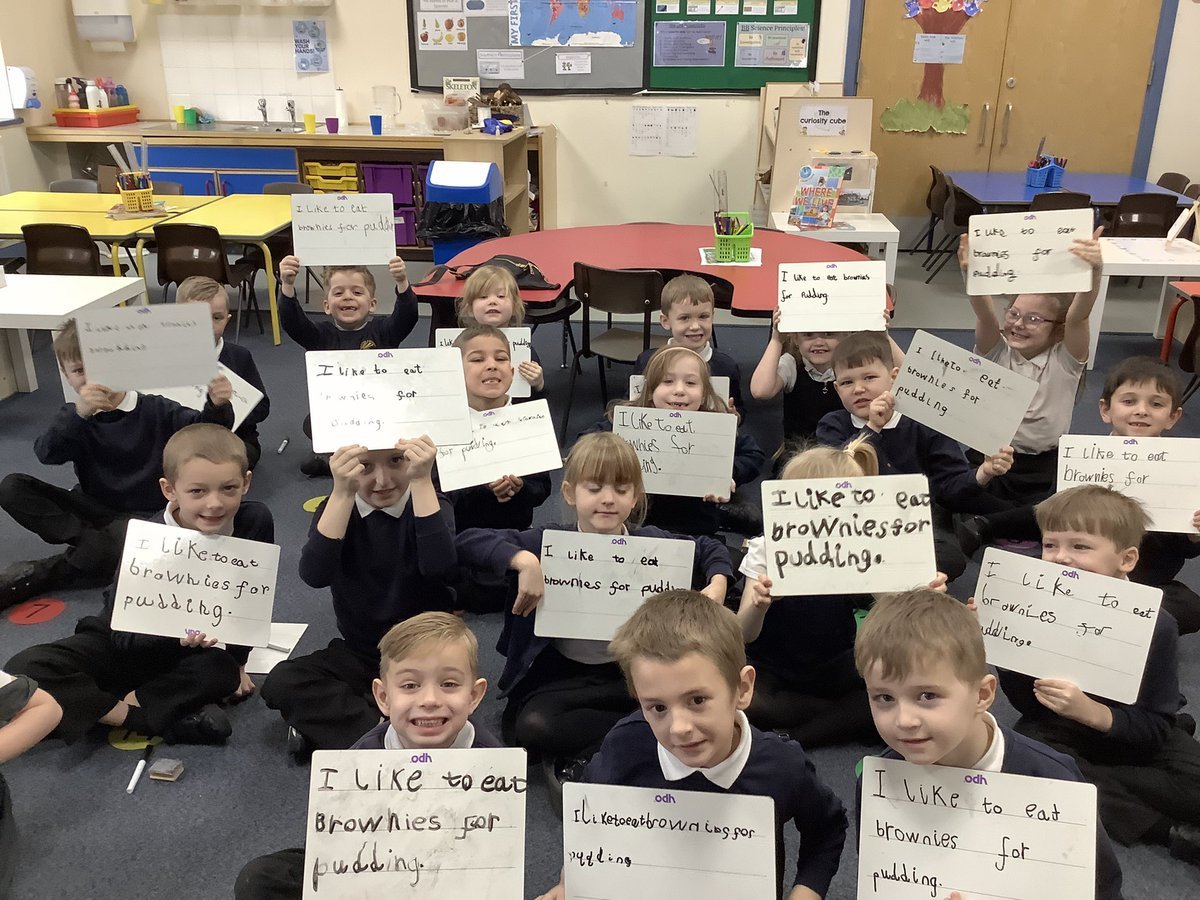 干擦小白板在課堂中的應(yīng)用