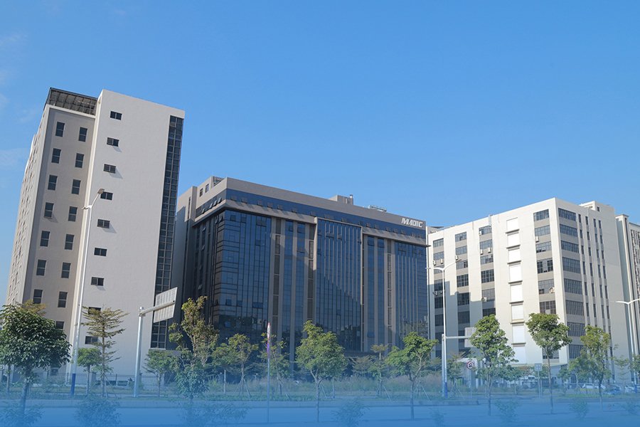 跨境電商定制白板寫字板，麥迪克科技與您共創(chuàng)未來(lái)！