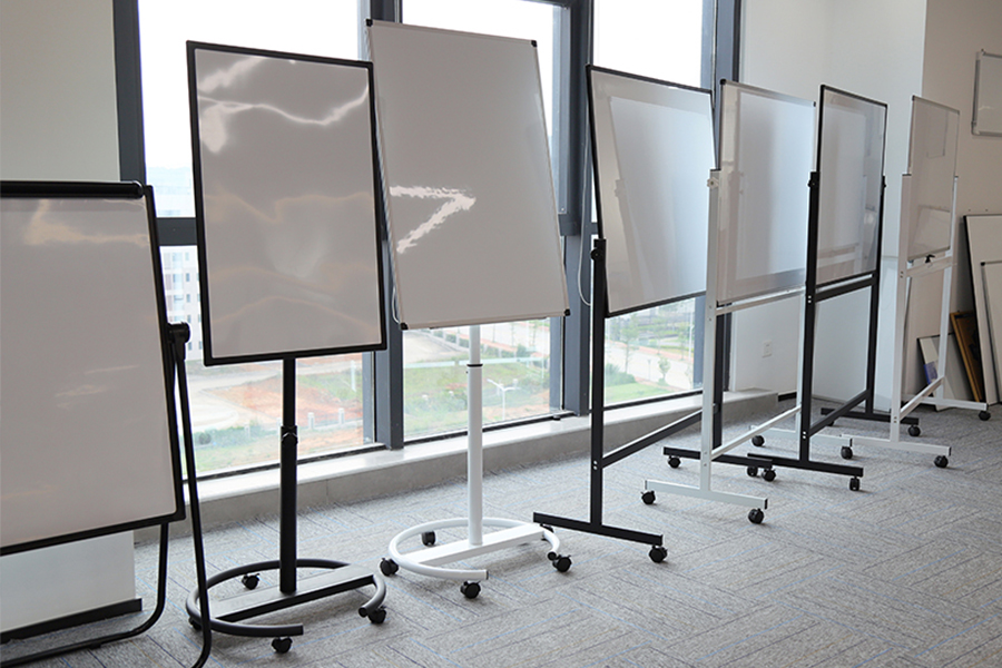 惠州麥迪克移動(dòng)支架白板部分款式展示 惠州麥迪克移動(dòng)支架白板部分款式展示