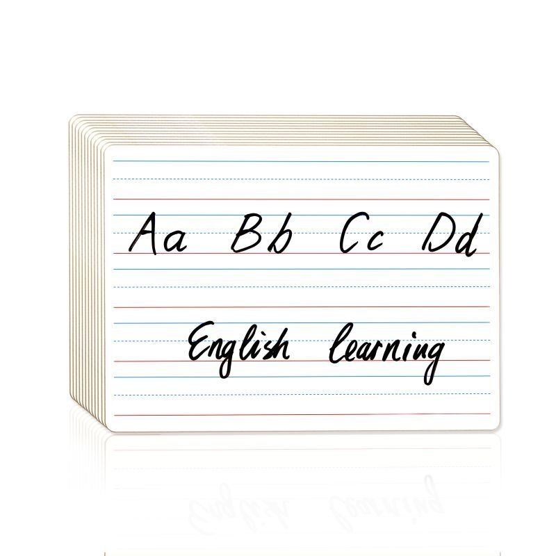 兒童白板 學生白板