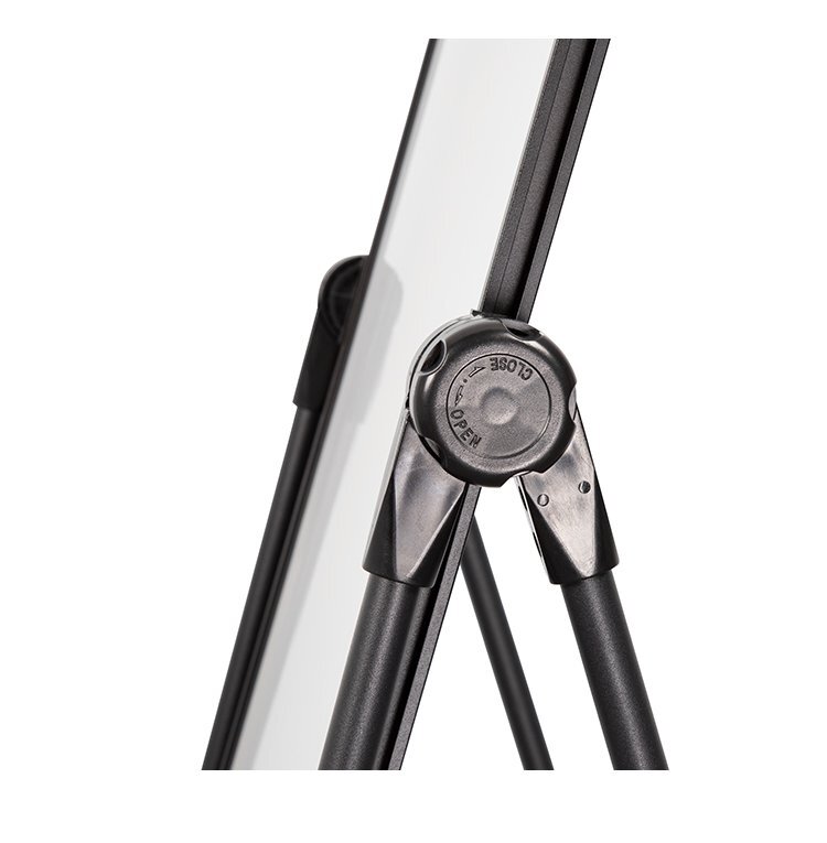 U型支架白板寫字板產(chǎn)品詳情