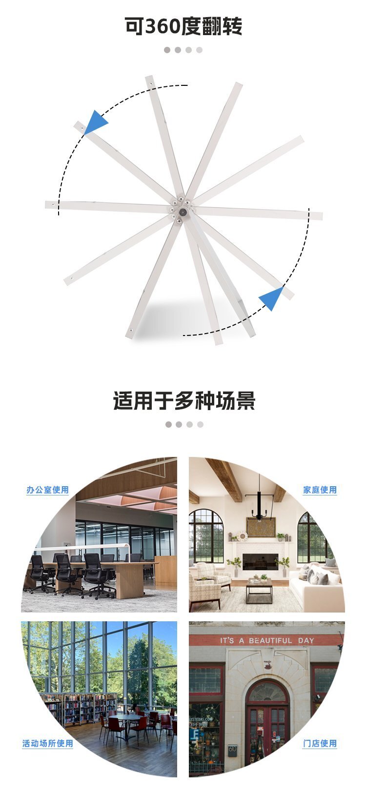 M60雙面磁吸桌面支架白板 桌面小白板 桌面寫字板使用場(chǎng)景 M60雙面磁吸桌面支架白板 桌面小白板 桌面寫字板使用場(chǎng)景