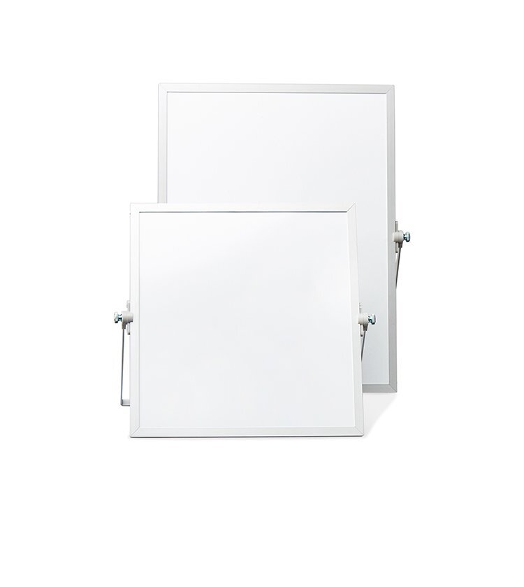 M60雙面磁吸桌面支架白板 桌面小白板 桌面寫字板產(chǎn)品展示 M60雙面磁吸桌面支架白板 桌面小白板 桌面寫字板產(chǎn)品展示