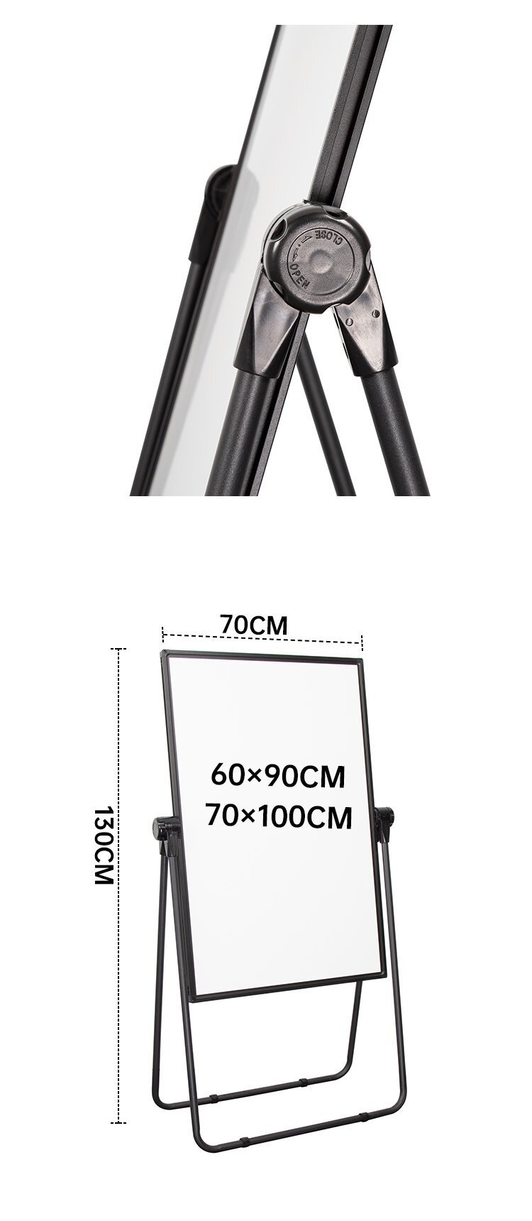 20240418085849_48595